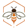 TWH logo
